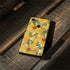 Bouffants and Broken Hearts Sunflowers Google Pixel 3 XL Skin